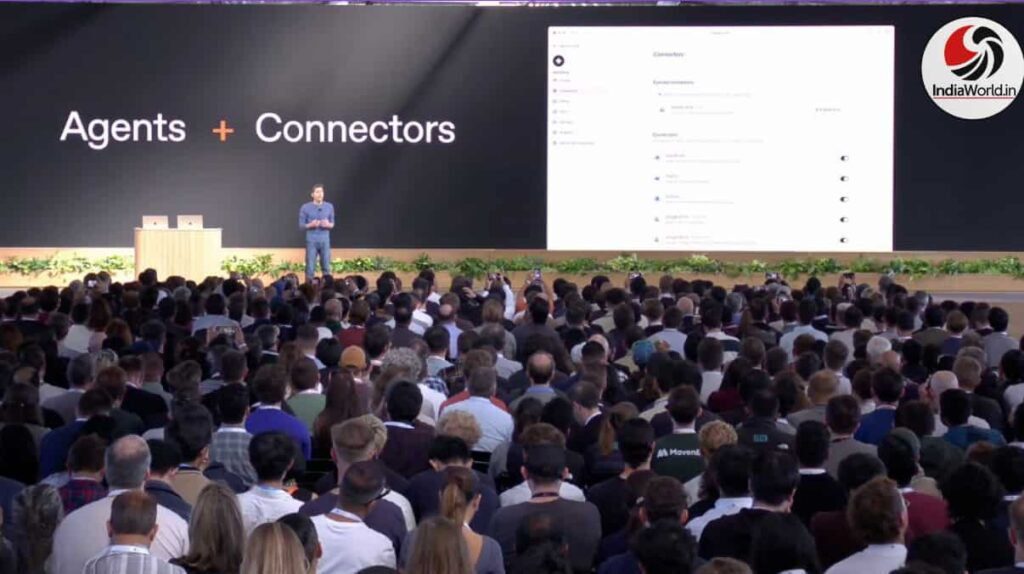 Build Smart AI Agents Without Coding Magic Build Smart AI Agents Without Coding Magic