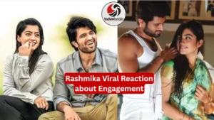IndiaWorld IndiaWorld Rashmika Mandanna Engagement Rashmika Mandanna Engagement Rashmika Mandanna Engagement Rashmika Mandanna Engagement