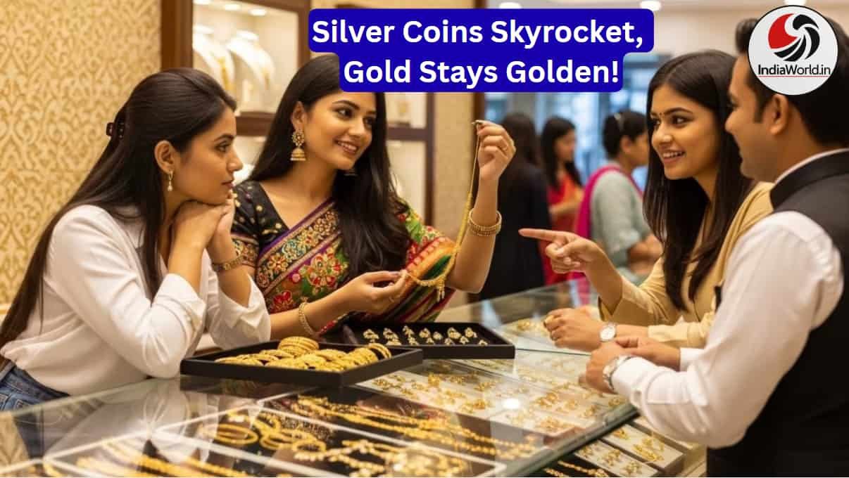 Dhanteras 2025 gold prices
