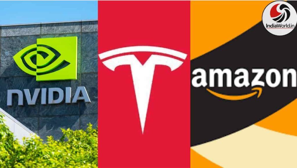 tech stock crash 2025 tech stock crash 2025