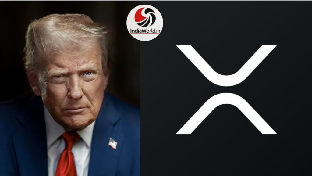 Crypto market news Crypto market news