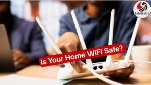 IndiaWorld IndiaWorld WiFi security tips WiFi security tips WiFi security tips WiFi security tips