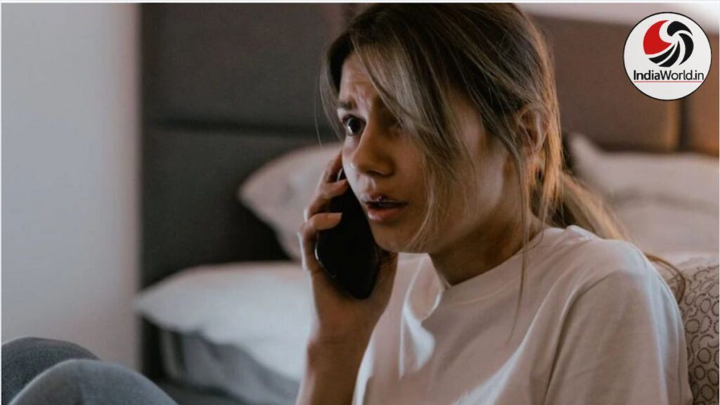 Cyber helpline 1930 - Fake cops Call Cyber helpline 1930 - Fake cops Call