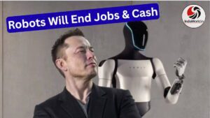 IndiaWorld IndiaWorld Elon Musk robots future Elon Musk robots future Elon Musk robots future Elon Musk robots future
