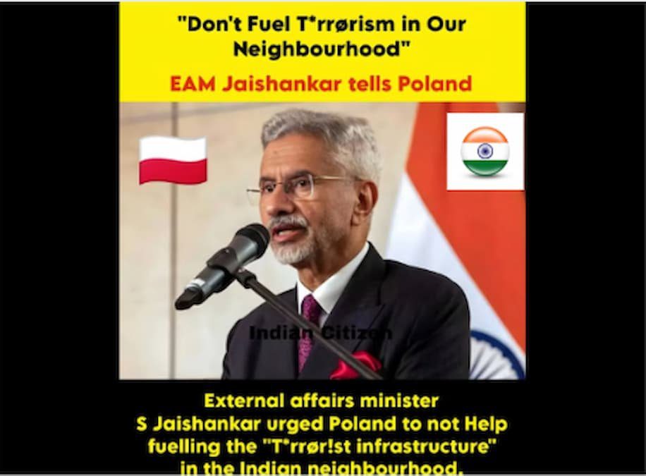 IndiaWorld IndiaWorld