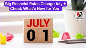 July 1 financial changes July 1 financial changes July 1 financial changes July 1 financial changes