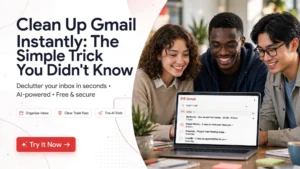 Clean up Gmail emails instantly Clean up Gmail emails instantly Clean up Gmail emails instantly Clean up Gmail emails instantly