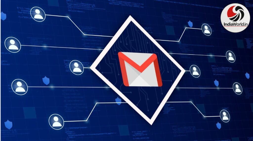 gmail full storage what to do gmail full storage what to do