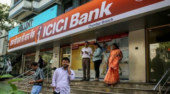 ICICI Credit Card Rule Changes 2026 ICICI Credit Card Rule Changes 2026