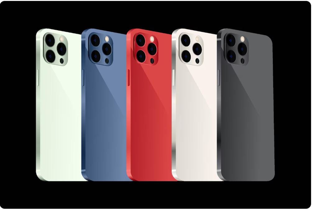 IndiaWorld IndiaWorld best smartphone under 30000 best smartphone under 30000