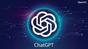 Openai ChatGPT settings Openai ChatGPT settings Openai ChatGPT settings Openai ChatGPT settings