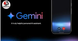 Google Gemini Sidekick Google Gemini Sidekick Google Gemini Sidekick Google Gemini Sidekick