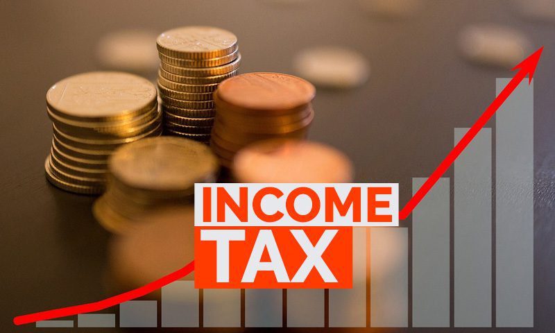 ITR Deadline for Businesses ITR Deadline for Businesses