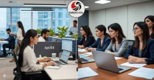 Infosys hiring Infosys hiring Infosys hiring Infosys hiring