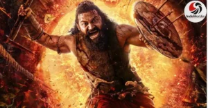 Kantara Chapter 1 Kantara Chapter 1 Kantara Chapter 1 Kantara Chapter 1