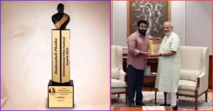 mohanlal latest movie mohanlal latest movie mohanlal latest movie mohanlal latest movie