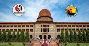 NDA ADMIT CARD NDA ADMIT CARD NDA ADMIT CARD NDA ADMIT CARD