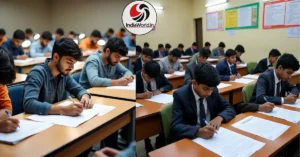 NEET EXAM NEET EXAM NEET EXAM NEET EXAM