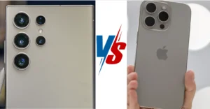 galaxy s25 ultra vs iphone 17 galaxy s25 ultra vs iphone 17 galaxy s25 ultra vs iphone 17 galaxy s25 ultra vs iphone 17