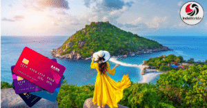 Travel Credit Cards Travel Credit Cards Travel Credit Cards Travel Credit Cards