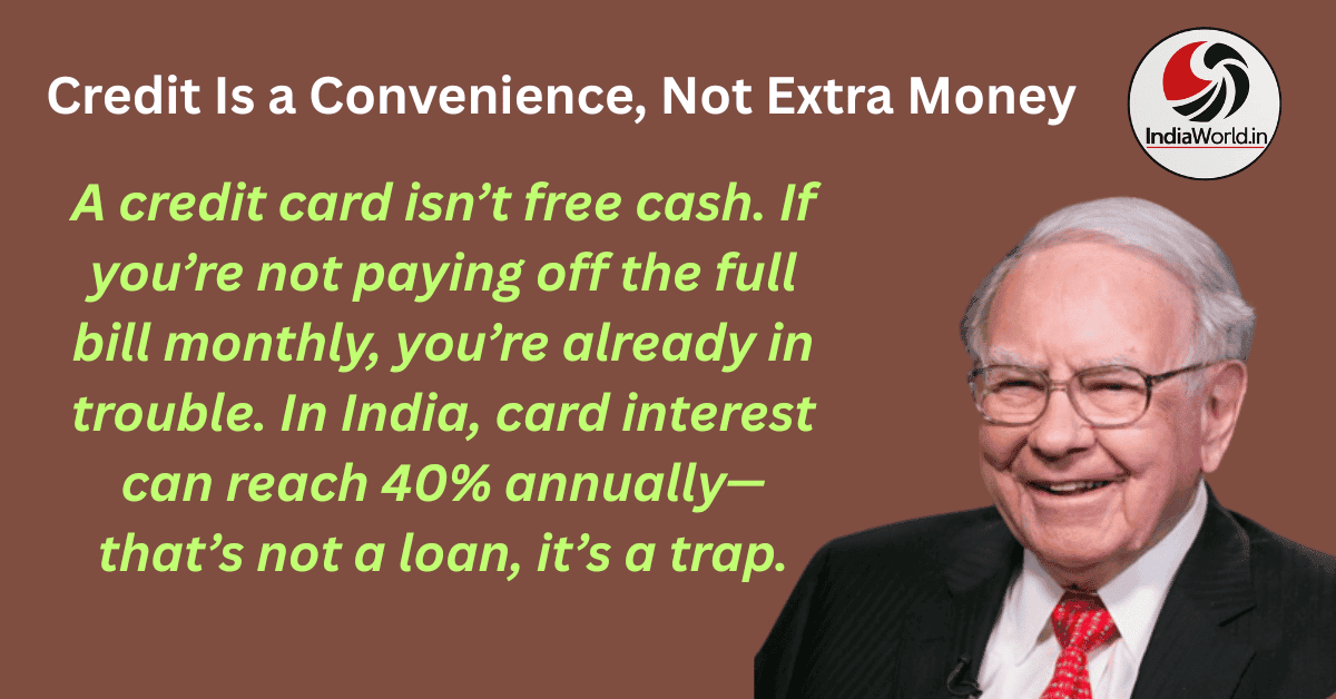 Warren Buffett financial advices, Warren Buffett financial advices,