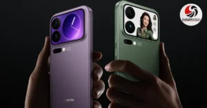 Xiaomi 17 Pro Max in India Xiaomi 17 Pro Max in India Xiaomi 17 Pro Max in India Xiaomi 17 Pro Max in India