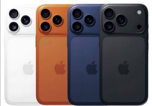 iphone 17 cost price iphone 17 cost price iphone 17 cost price iphone 17 cost price