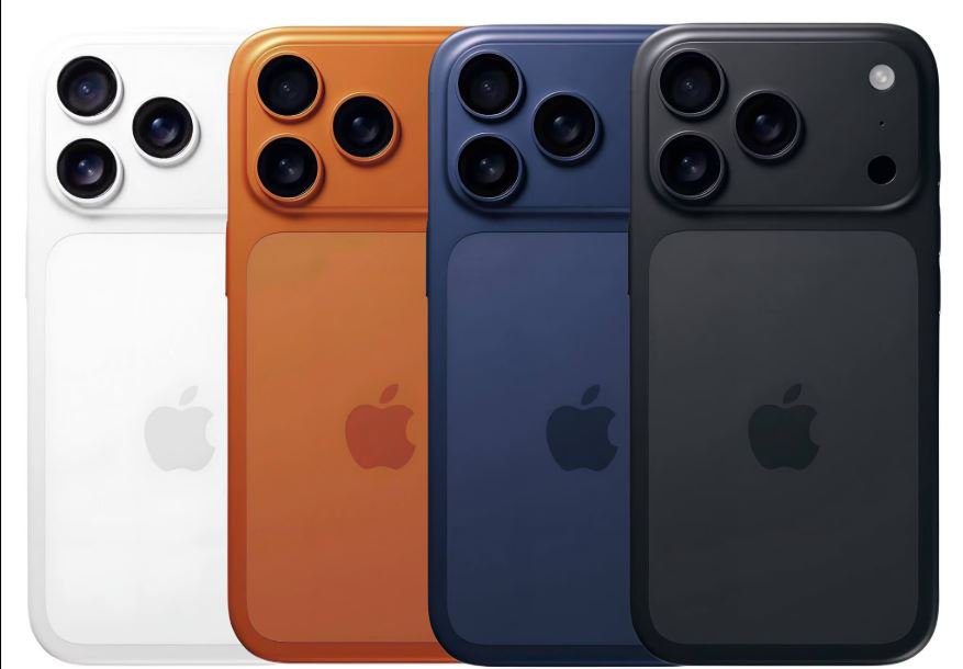 iphone 17 cost price iphone 17 cost price