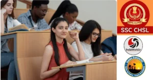 SSC CHSL 2024 result fake letter clarification SSC CHSL 2024 result fake letter clarification SSC CHSL 2024 result fake letter clarification SSC CHSL 2024 result fake letter clarification