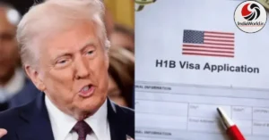 Trump H-1B visa fee hike impact Trump H-1B visa fee hike impact Trump H-1B visa fee hike impact Trump H-1B visa fee hike impact