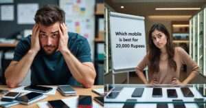 Best Mobile under 20000 Best Mobile under 20000 Best Mobile under 20000 Best Mobile under 20000