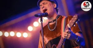 IndiaWorld IndiaWorld zubeen garg death zubeen garg death zubeen garg death zubeen garg death