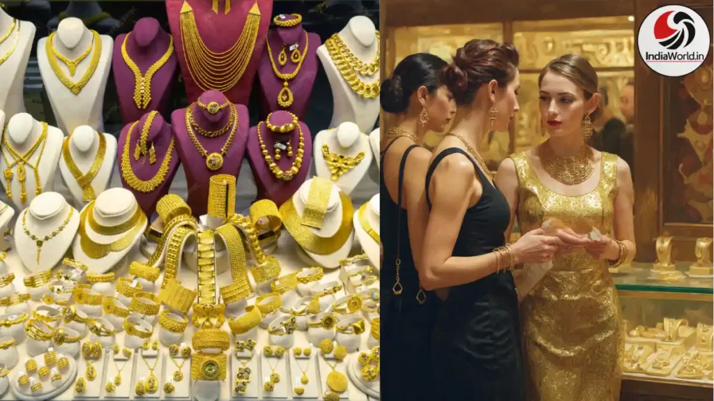 24K gold price today 24K gold price today