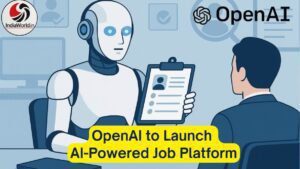 IndiaWorld IndiaWorld Open AI job platform Open AI job platform Open AI job platform Open AI job platform
