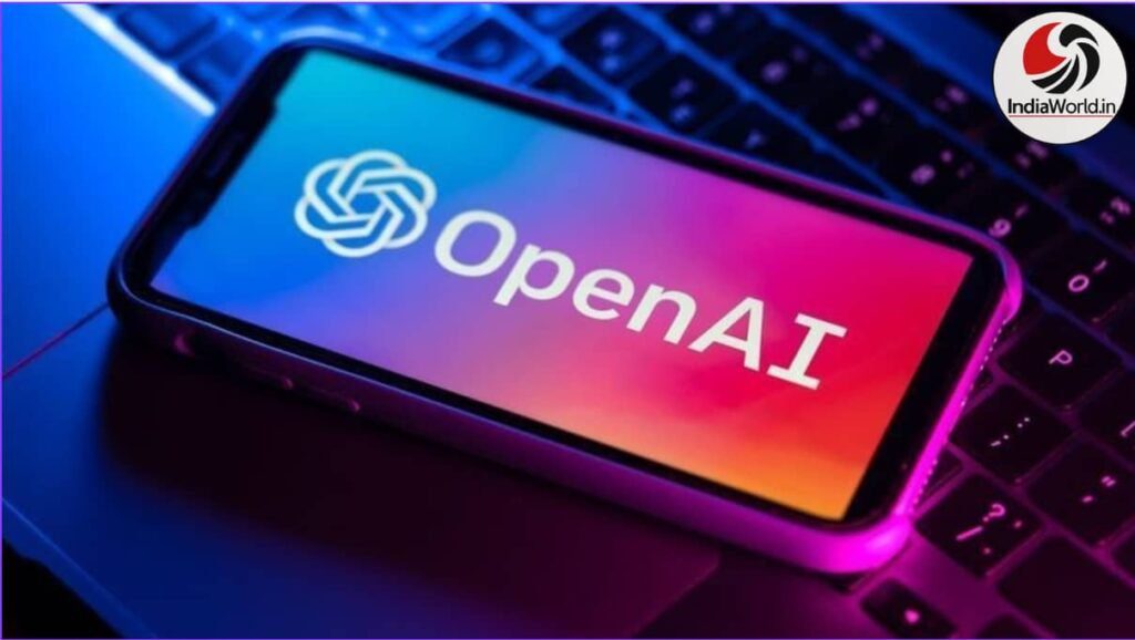 open ai jobs platform certification open ai jobs platform certification