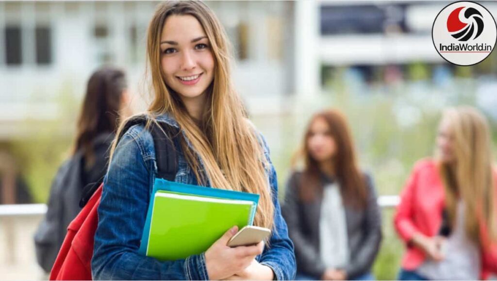 high-paying part-time jobs for students high-paying part-time jobs for students