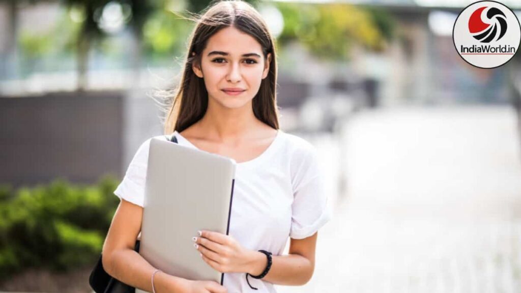 Online tutoring jobs Online tutoring jobs