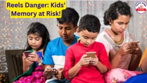 IndiaWorld IndiaWorld social media effects on children social media effects on children social media effects on children social media effects on children