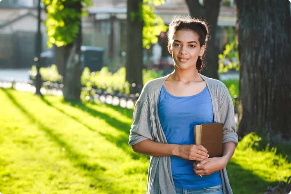 Madras University IDE Results 2025 Madras University IDE Results 2025