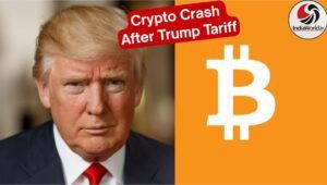 Trump China tariff Trump China tariff Trump China tariff Trump China tariff
