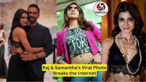 Samantha Instagram post Samantha Instagram post Samantha Instagram post Samantha Instagram post