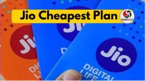 IndiaWorld IndiaWorld Jio Rs 100 Plan Jio Rs 100 Plan Jio Rs 100 Plan Jio Rs 100 Plan