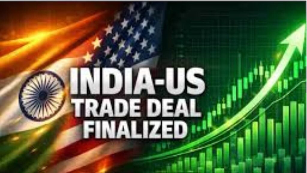IndiaWorld IndiaWorld