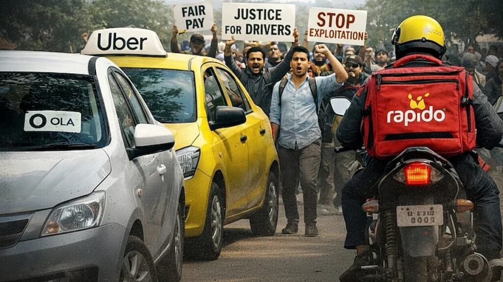 IndiaWorld IndiaWorld