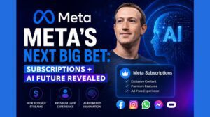 IndiaWorld IndiaWorld Meta subscriptions Meta subscriptions Meta subscriptions Meta subscriptions